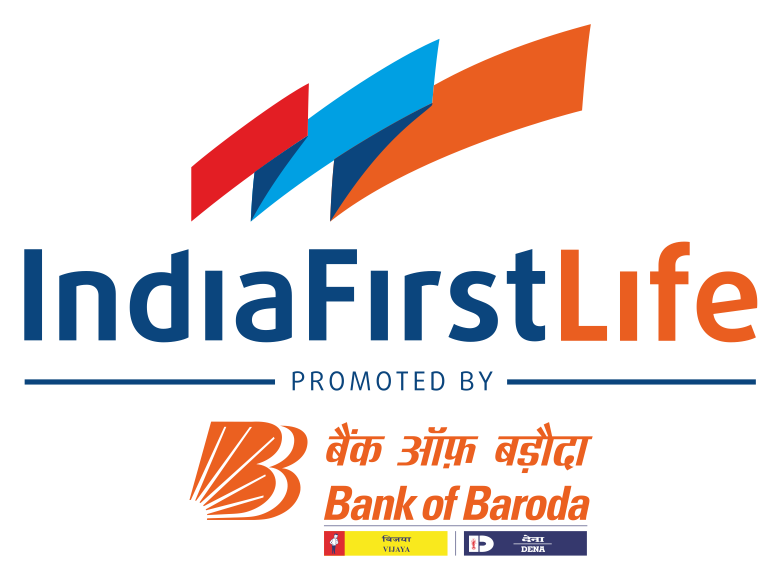 IndiaFirst Life Insurance