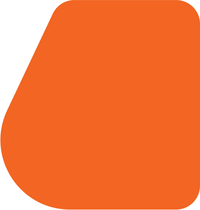 category-benefit
