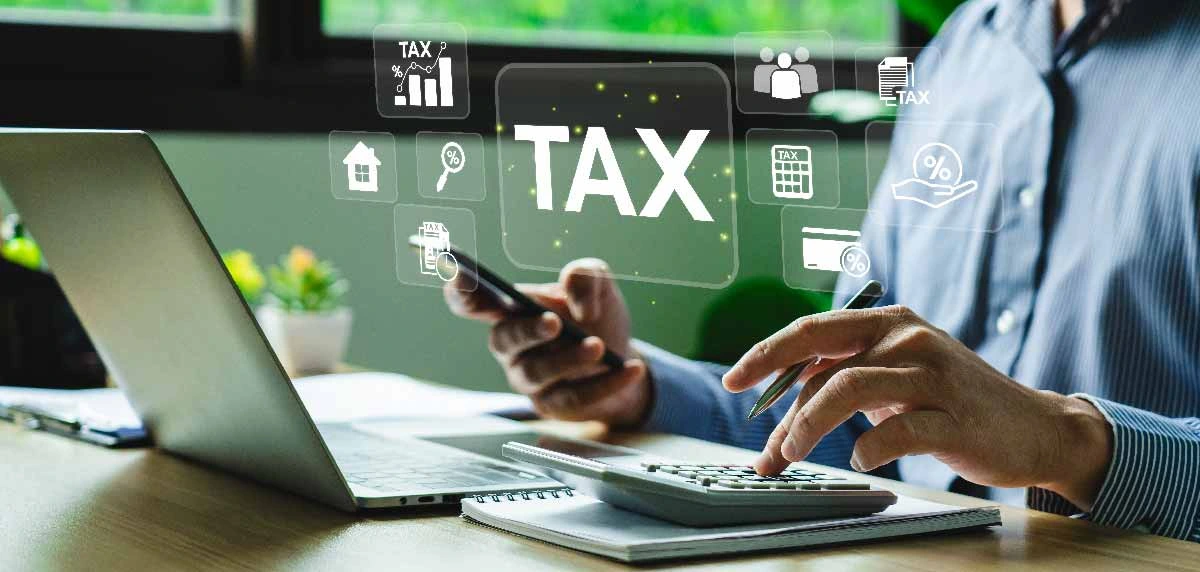 What Is Income Tax Slabs in India? Meaning & Updates Slab Rates for FY 2026-27