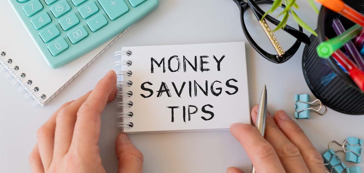 5 Tips for Saving Money - IndiaFirst Life