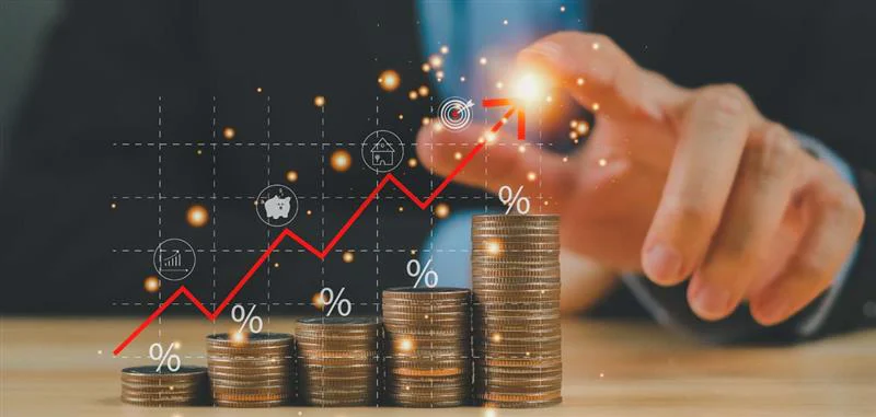 Best Compounding Interest Investment Schemes in India