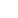 down-arrow