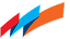 IFL Logo