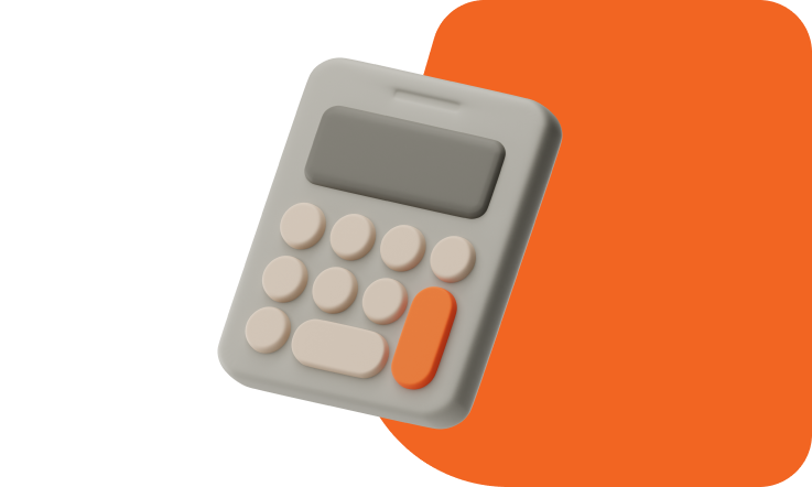 salary calculator desktop