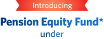 equity-popup