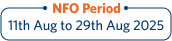 nfo-period